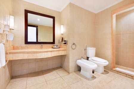 Pickalbatros Royal Grand Resort (Ex. Albatros Royal Grand Beach Resort) - 73