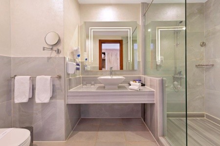 Pickalbatros Royal Grand Resort (Ex. Albatros Royal Grand Beach Resort) - 77