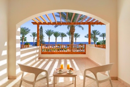 Pickalbatros Royal Grand Resort (Ex. Albatros Royal Grand Beach Resort) - 82