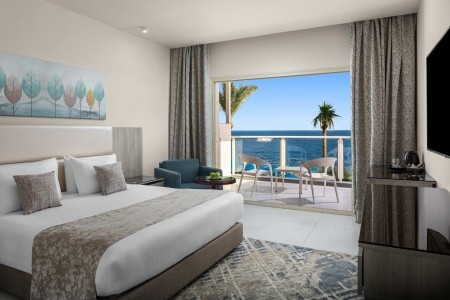 Pickalbatros Royal Grand Resort (Ex. Albatros Royal Grand Beach Resort) - 85