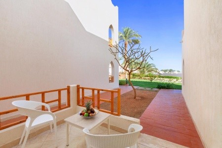 Pickalbatros Royal Grand Resort (Ex. Albatros Royal Grand Beach Resort) - 86