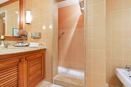 Pickalbatros Royal Grand Resort (Ex. Albatros Royal Grand Beach Resort) - 87