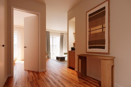 Sarena De Muro (Ex. Be Live Collection Palace De Muro) - 173