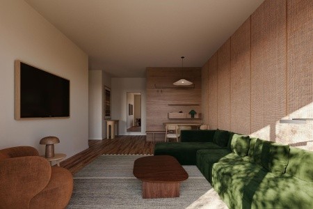 Sarena De Muro (Ex. Be Live Collection Palace De Muro) - 174