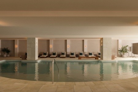 Sarena De Muro (Ex. Be Live Collection Palace De Muro) - 176