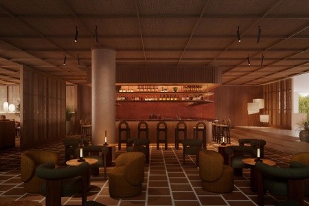 Sarena De Muro (Ex. Be Live Collection Palace De Muro) - 180