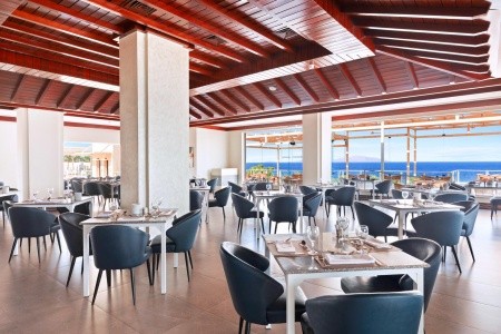 Pickalbatros Royal Grand Resort (Ex. Albatros Royal Grand Beach Resort) - 97