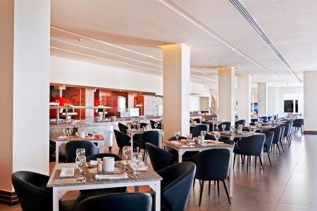 Pickalbatros Royal Grand Resort (Ex. Albatros Royal Grand Beach Resort) - 98