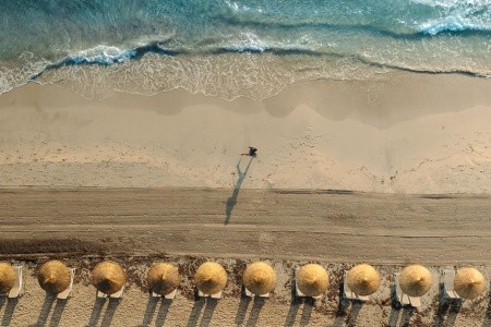 Sarena De Muro (Ex. Be Live Collection Palace De Muro) - 186