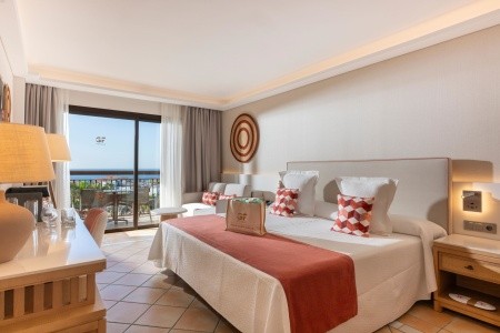 Gf Gran Costa Adeje - 237