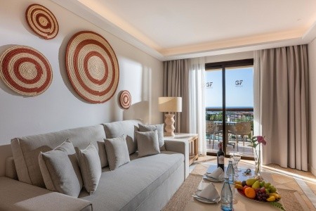 Gf Gran Costa Adeje - 238