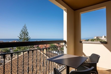 Gf Gran Costa Adeje - 239