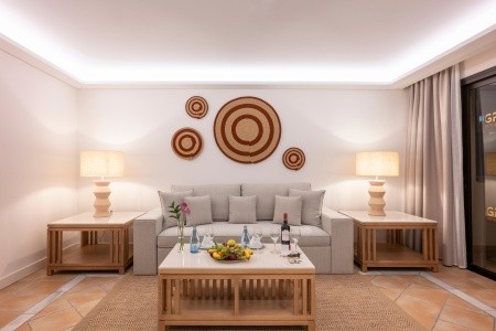 Gf Gran Costa Adeje - 240