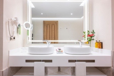 Gf Gran Costa Adeje - 241