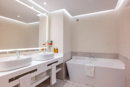 Gf Gran Costa Adeje - 242