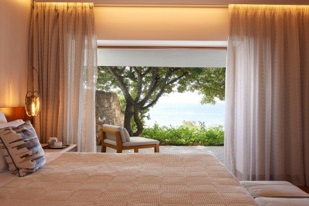 Elounda Peninsula - 127