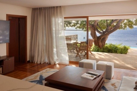 Elounda Peninsula - 128