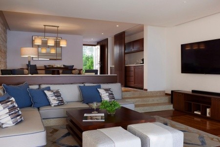 Elounda Peninsula - 130