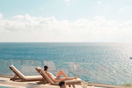 Elounda Peninsula - 132