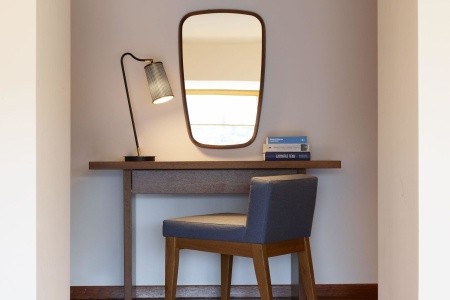 Elounda Peninsula - 134