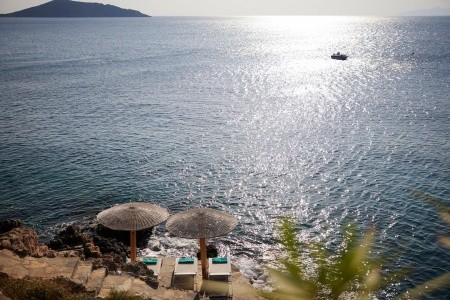 Elounda Peninsula - 135