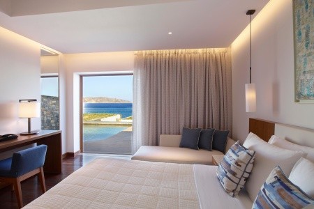 Elounda Peninsula - 141