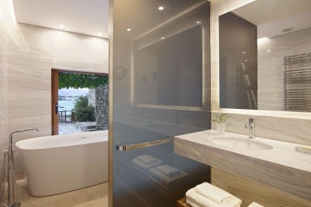 Elounda Peninsula - 144