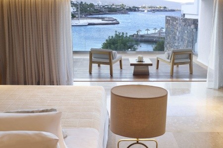 Elounda Peninsula - 145