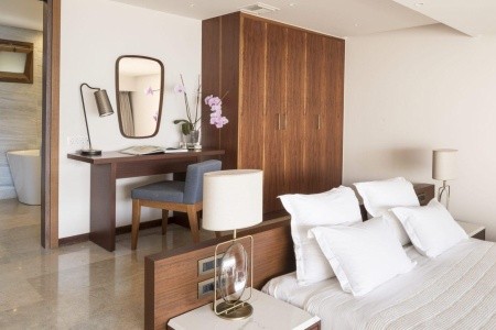 Elounda Peninsula - 146