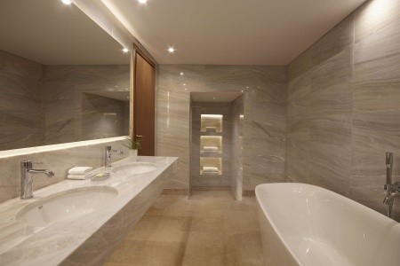 Elounda Peninsula - 147