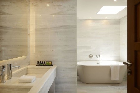 Elounda Peninsula - 152