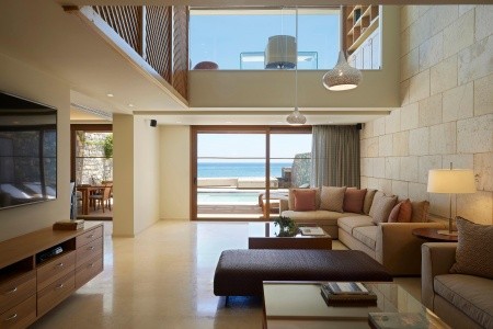 Elounda Peninsula - 153