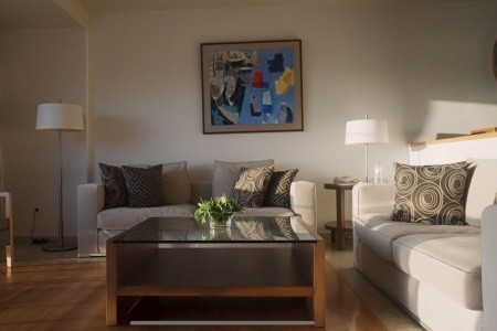 Elounda Peninsula - 156