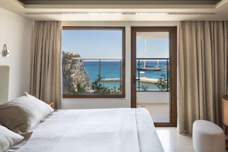 Elounda Peninsula - 158