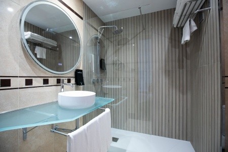 Evenia Rocafort - 52