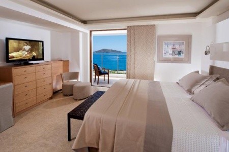 Elounda Peninsula - 160