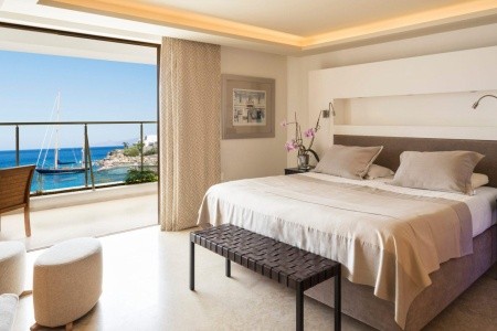 Elounda Peninsula - 165