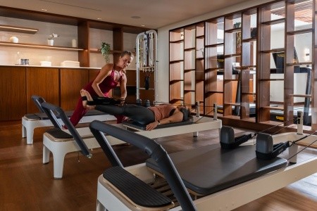 Elounda Peninsula - 173