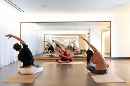 Elounda Peninsula - 174