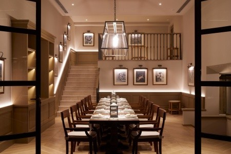 Elounda Peninsula - 178