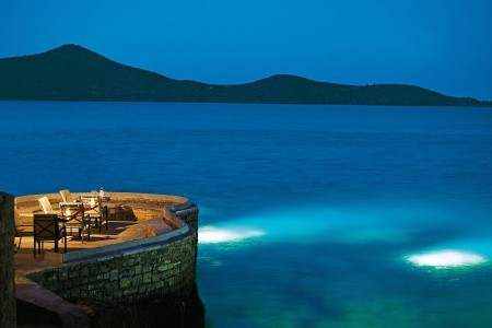 Elounda Peninsula - 179