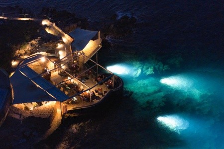 Elounda Peninsula - 180