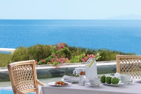 Elounda Peninsula - 181