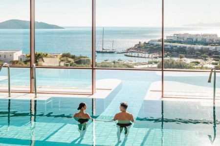 Elounda Peninsula - 183