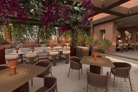 Adalya Artside - 134