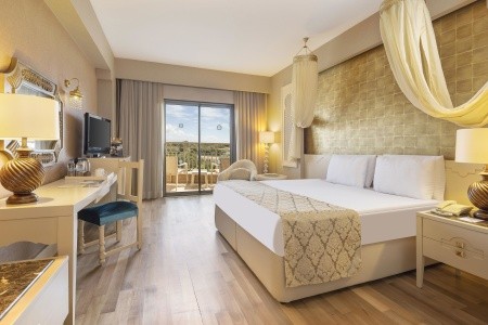 Spice Hotel & Spa - 62