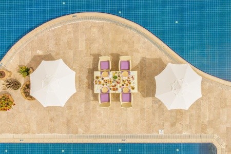 Spice Hotel & Spa - 70