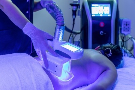 Spice Hotel & Spa - 75