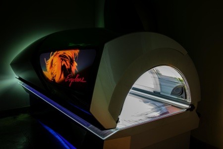 Spice Hotel & Spa - 76