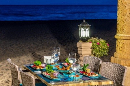 Spice Hotel & Spa - 86